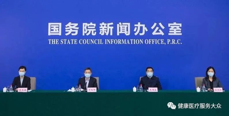 浙江省与湖北省疫情现状分析，防控措施与未来展望