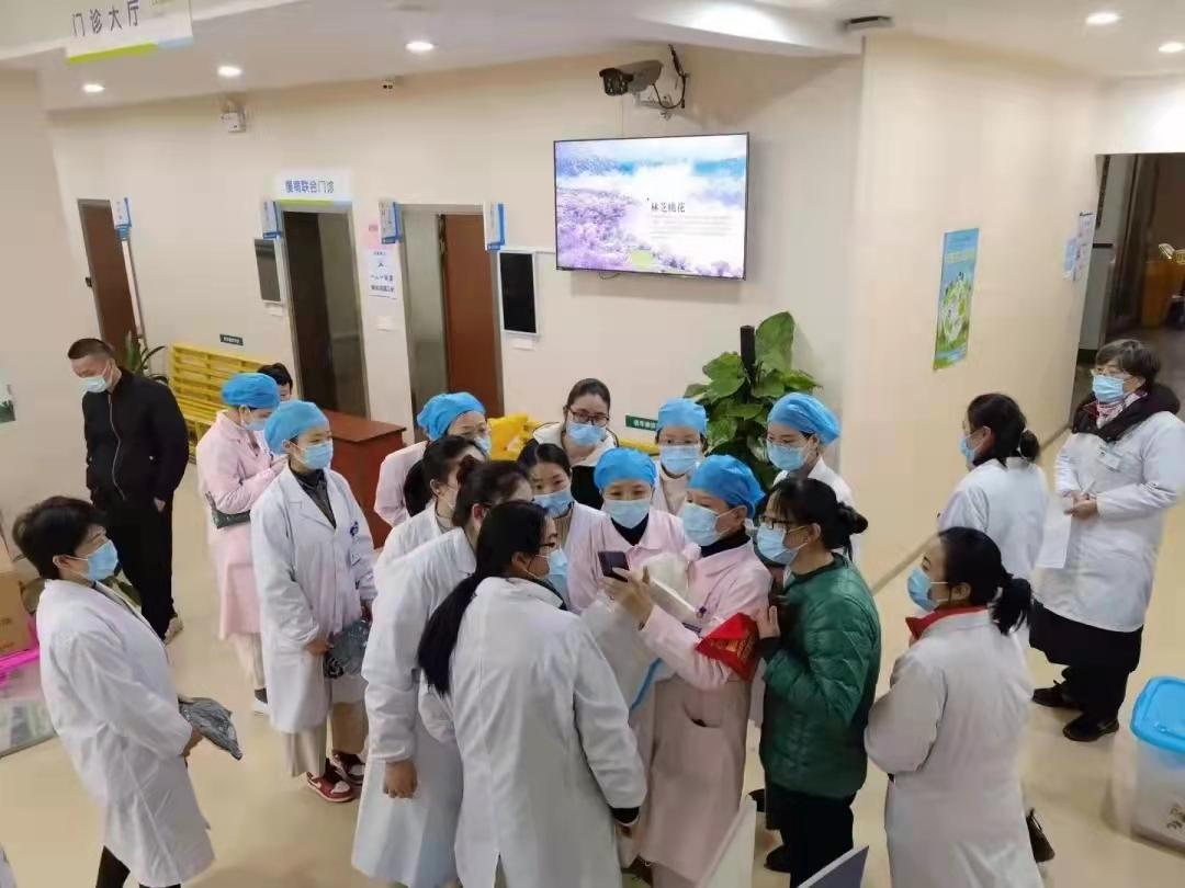 浙江省疫情形势分析与防控策略探讨