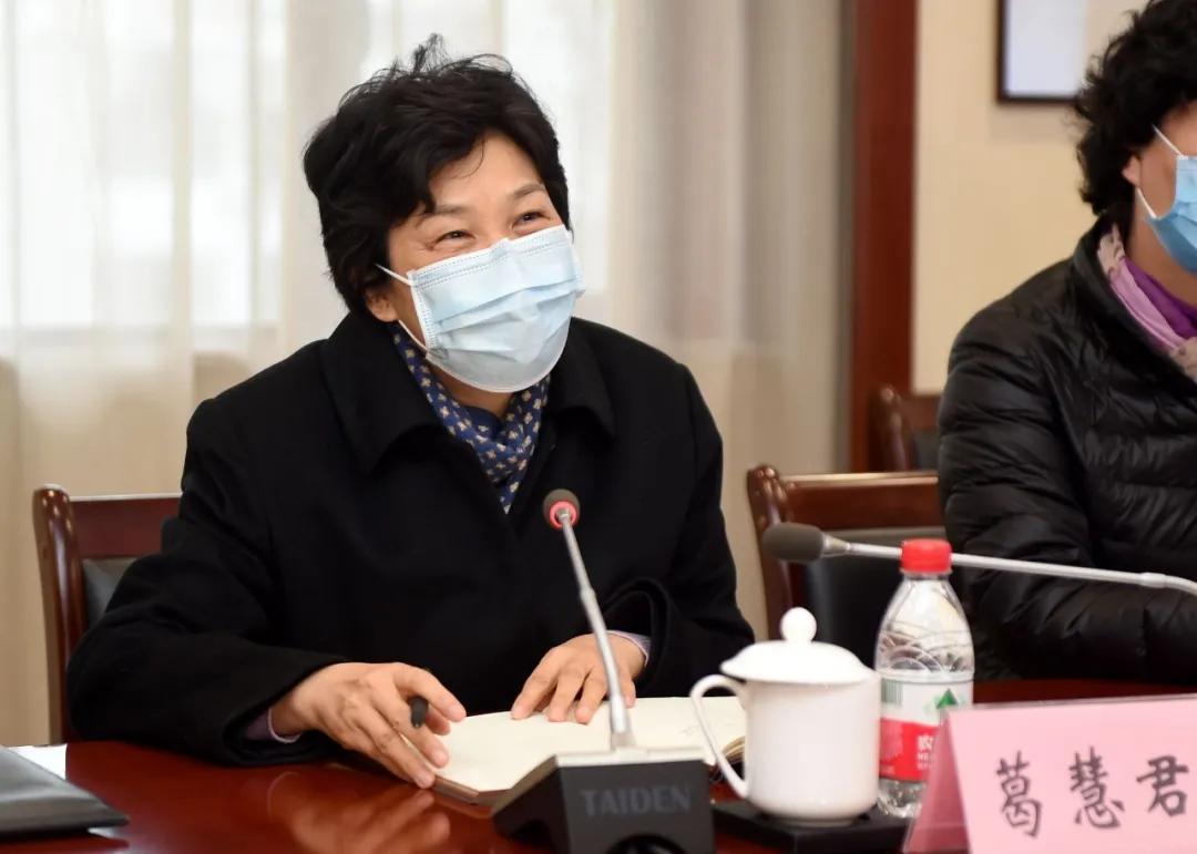 浙江省疫情形势分析与防控策略探讨