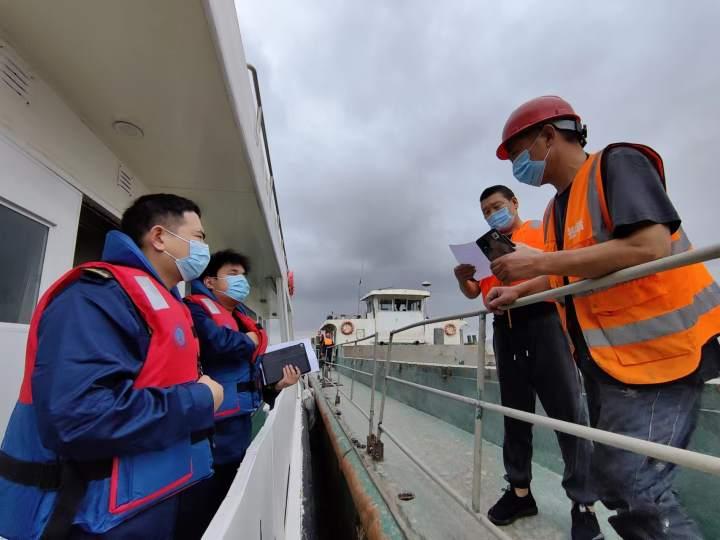 浙江省疫情政策汇总与成都最新防疫动态解析