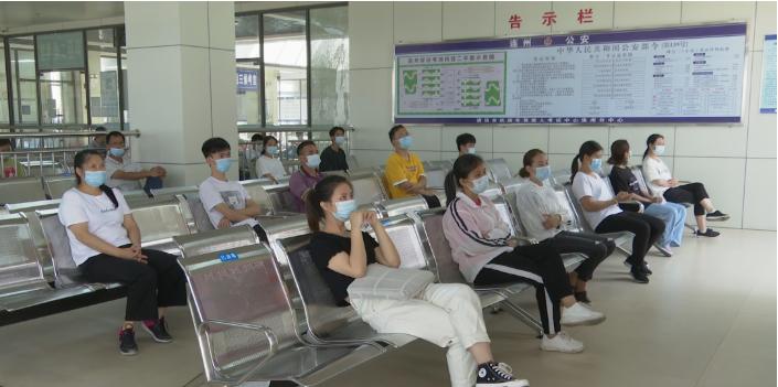 浙江省杭州市最新防疫规定解读，常态化防控与精准施策并举