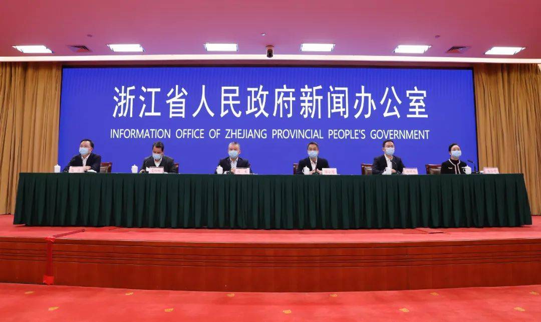 浙江省疫情防控，精准施策与高效应对