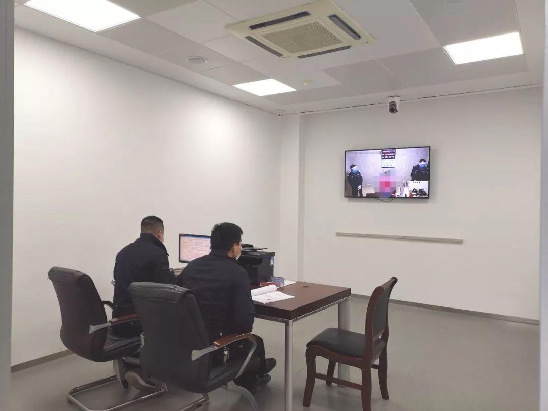 浙江省出台防控疫情新政策，科学精准施策，保障人民健康