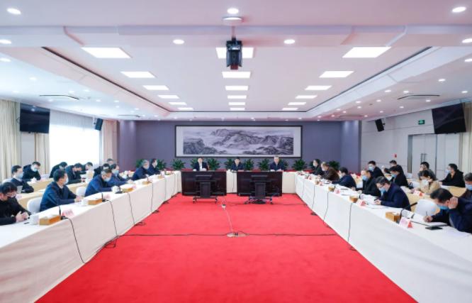 浙江省出台防控疫情新政策，科学精准施策，保障人民健康