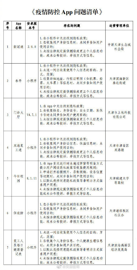 浙江省疫情最新情况通报，防控措施与形势分析
