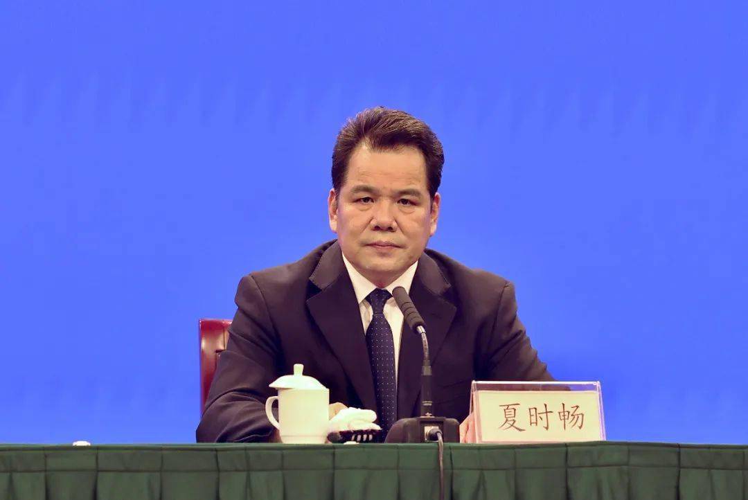 浙江省台州市疫情动态与防控策略分析