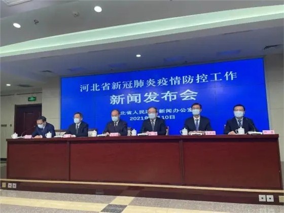 浙江省疫情政策汇总与石家庄最新防控动态，全面解析两地防疫措施