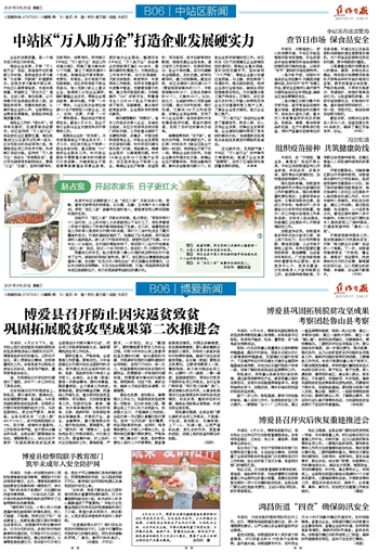 浙江省防疫情况，精准施策与全民共筑健康防线