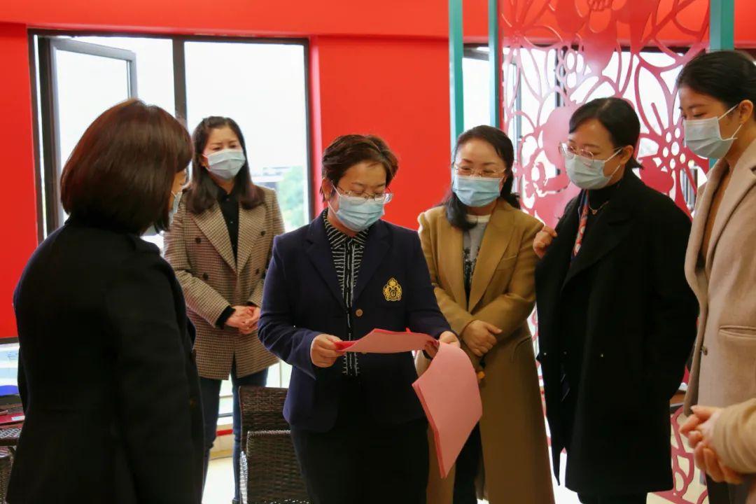 浙江省疫情数据分析，现状、防控措施与未来展望