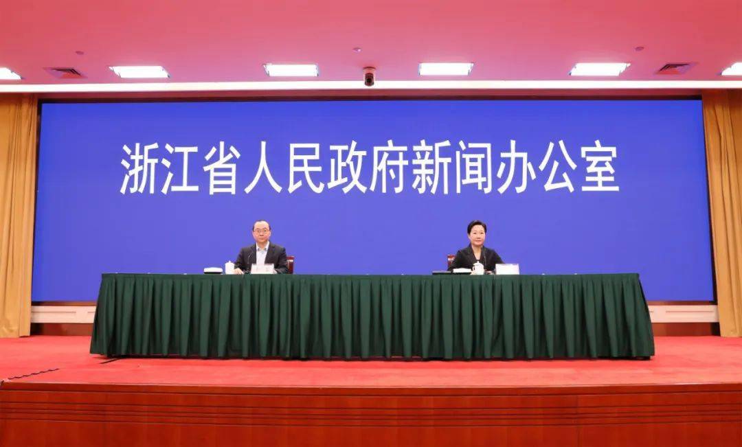 浙江省疫情最新动态，新增病例数、防控措施与未来展望
