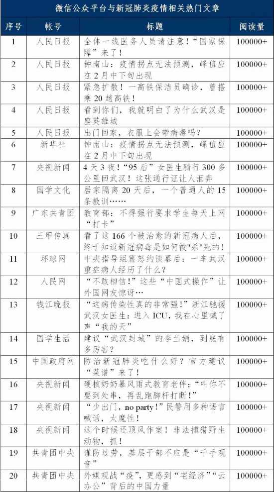 浙江省疫情最新动态，新增病例数、防控措施与未来展望