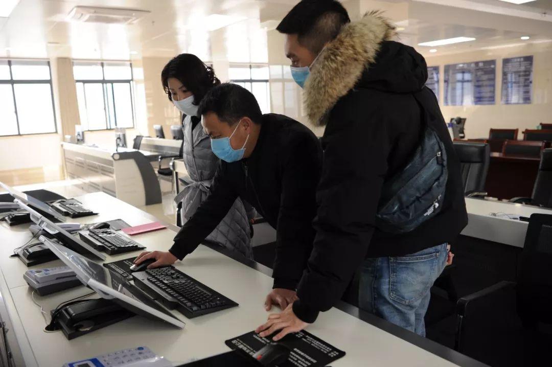 浙江省疫情现状与防控措施全面解析