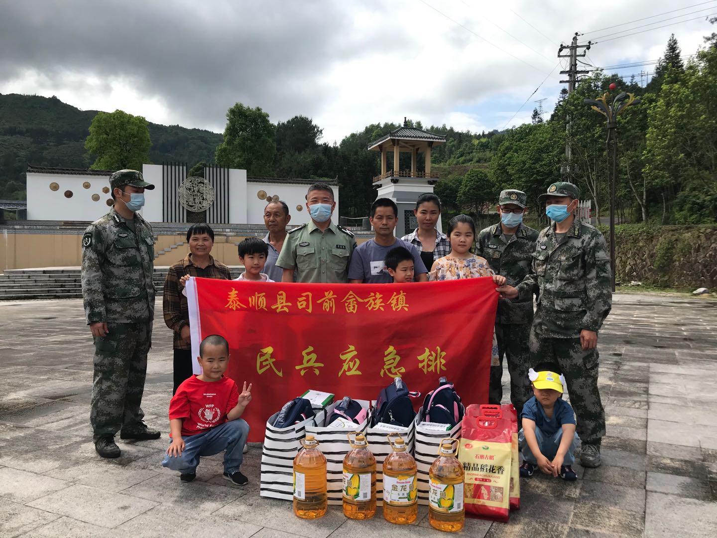 浙江省疫情趋稳与北京市天气变化，双城动态观察