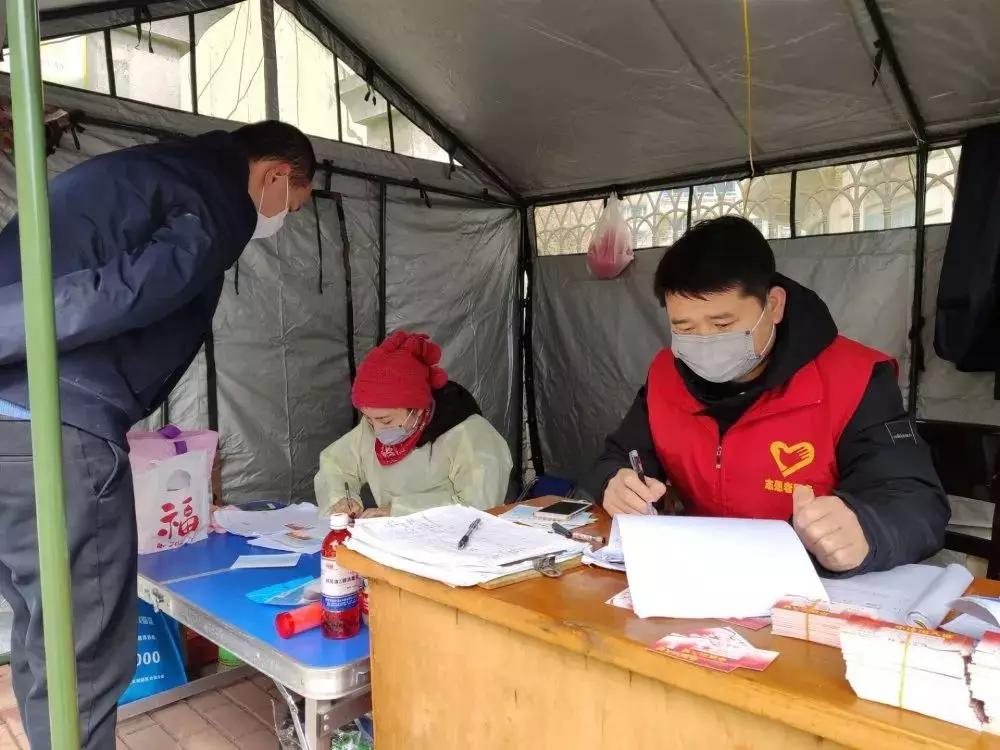 浙江省疫情防控热线，守护健康的重要桥梁