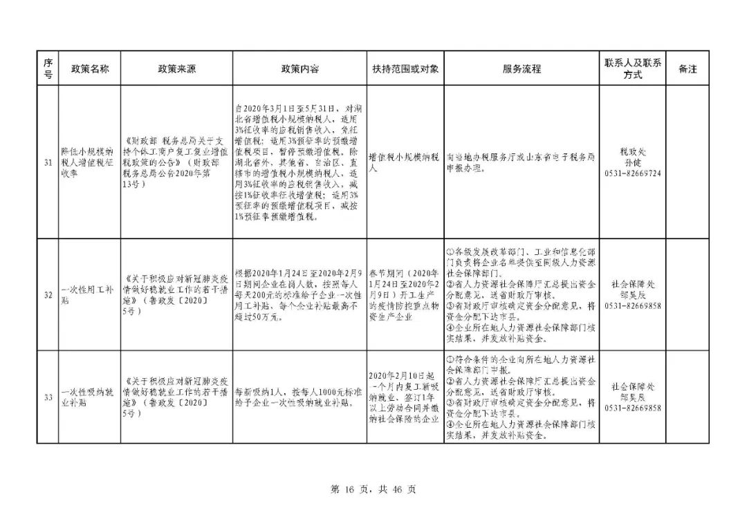 浙江省疫情防控情况查询指南，最新政策与实用工具