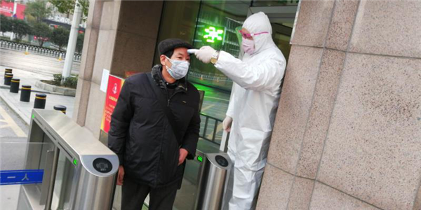 浙江省疫情防控最新动态，科学精准施策，筑牢健康防线