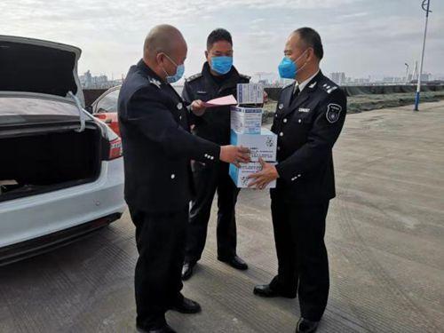 浙江省疫情防控通报，科学精准施策，筑牢健康防线