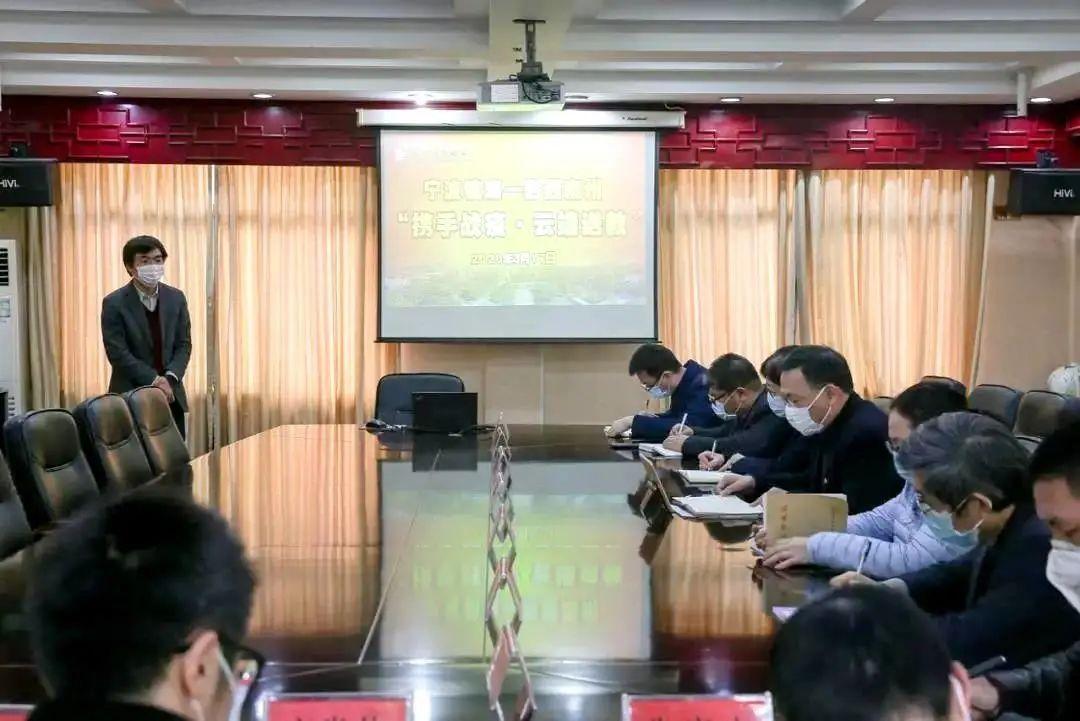 浙江省疫情防控通报，科学精准施策，筑牢健康防线