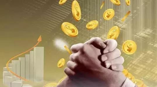 浙江省疫情政策汇总查询指南