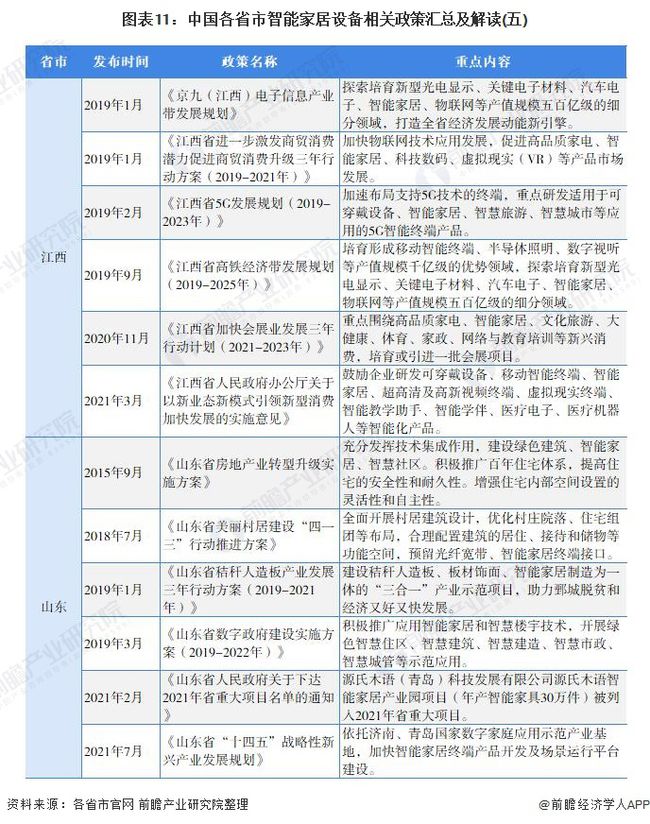 浙江省疫情政策汇总表，全面解读与实施指南