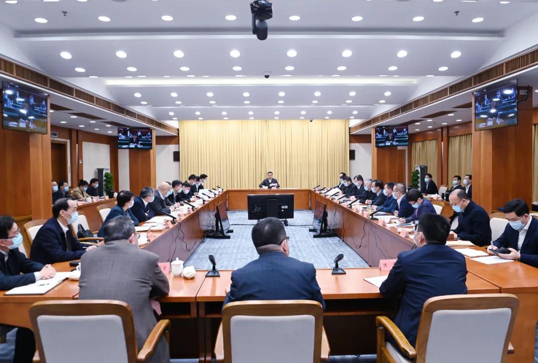 2023年浙江省最新疫情政策全面汇总与解读