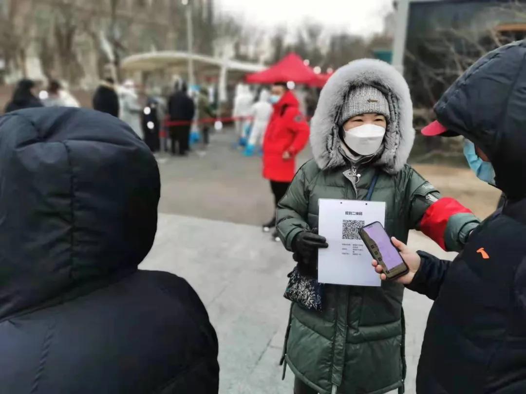 疫情下的生命之重，天津死亡人数与乌鲁木齐防疫现状的深度观察