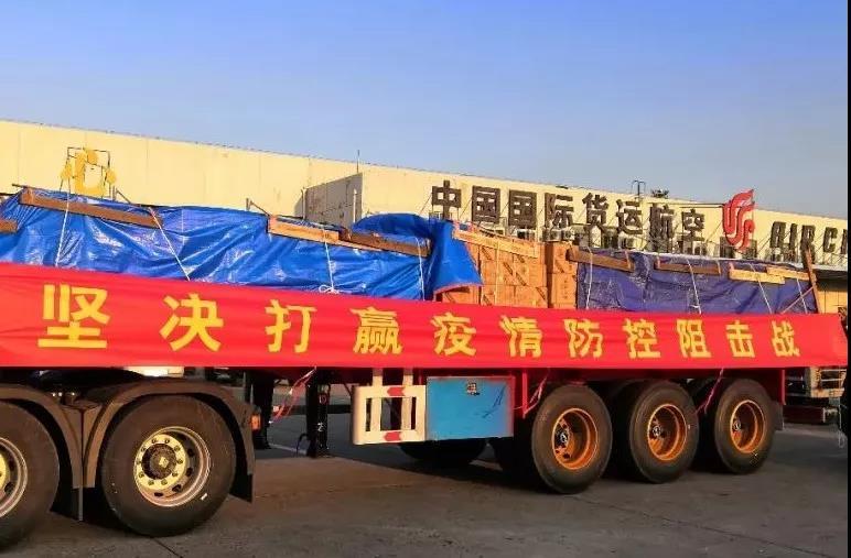 疫情下的生命之重，天津死亡人数与乌鲁木齐防疫现状的深度观察