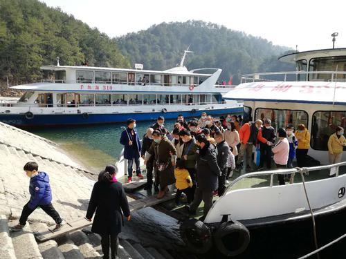 浙江省在疫情期间花费了多少钱？详细数据与政策分析